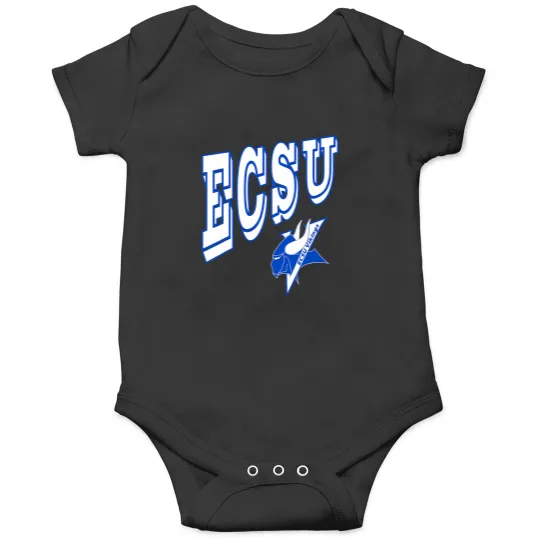 Discover Elizabeths 1891 city state university apparel t Onesies