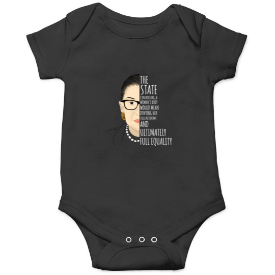 Discover Rusty Zombie Robot Onesies