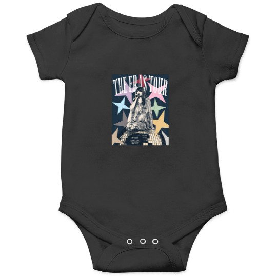 Discover Alternative Musical Best Swiftiecc Onesies