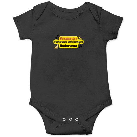Discover Minions Song 902 Onesies
