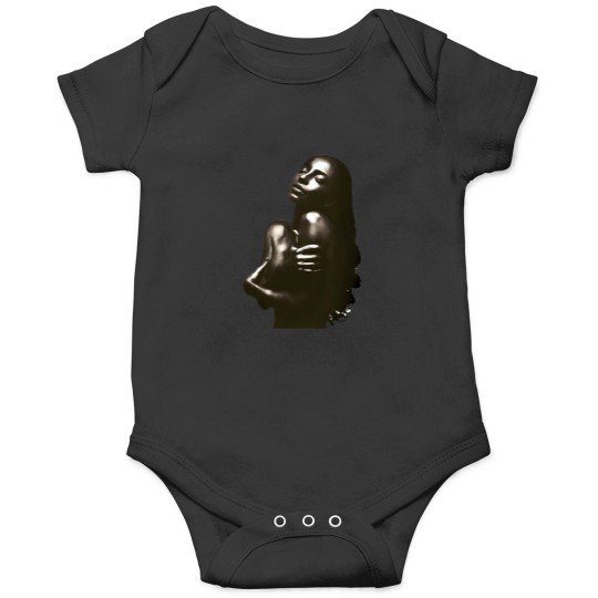 Discover Vintage Sade Love Deluxe World Tour Essential T-Shirt Onesies