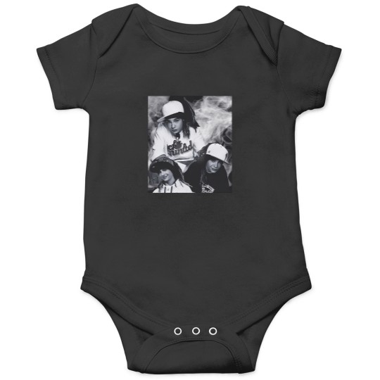 Discover Tom Kaulitz Onesies