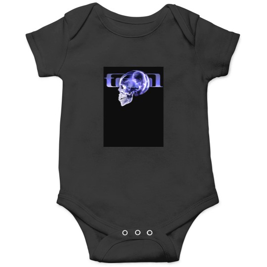 Discover Greatest-Of-Too Classic T-Shirt Onesies