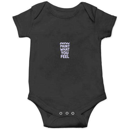 Discover Watercolor Art Therapy Creative Mindfulness Stre Onesies
