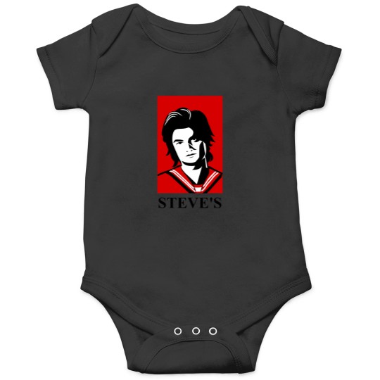 Discover SteveS Onesies