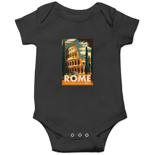 Discover Copy of 1199 cat card6 (Romantic Boat Ride in the Moonlight Active T-Shirt) (Copy) [logo] Onesies
