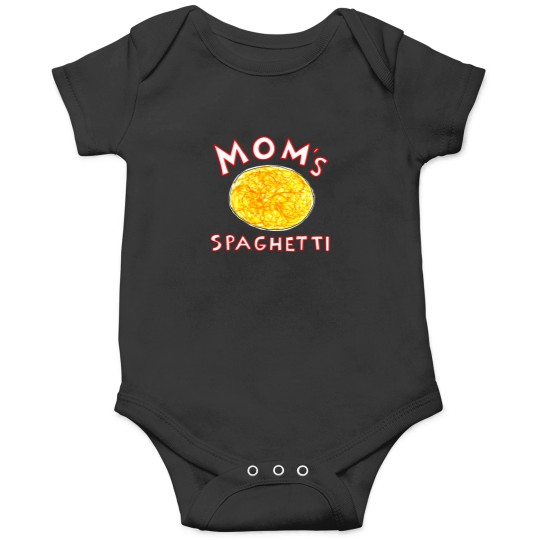 Discover Eminem Moms Spaghetti Mothers Day Onesies