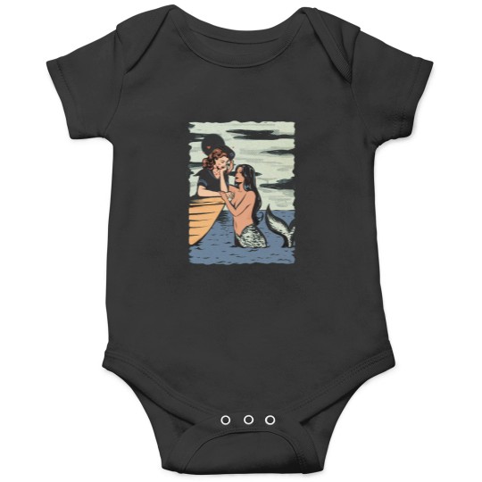 Discover enchanted Active T-Shirt Onesies