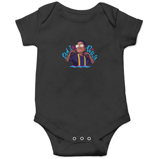 Discover Steve Urkel Onesies