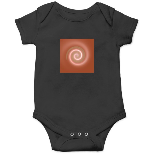 Discover Twirl 1738 Onesies