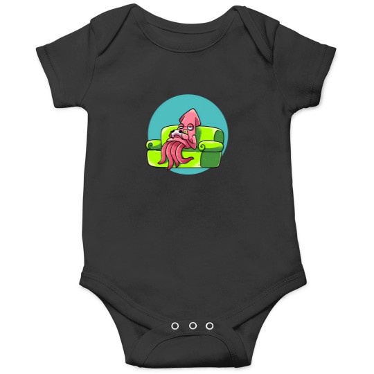 Discover Squid Gaming Onesies