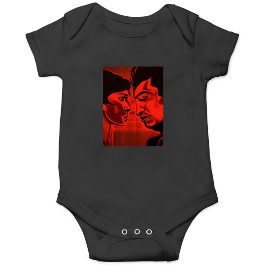 Discover angry birds 1 Onesies