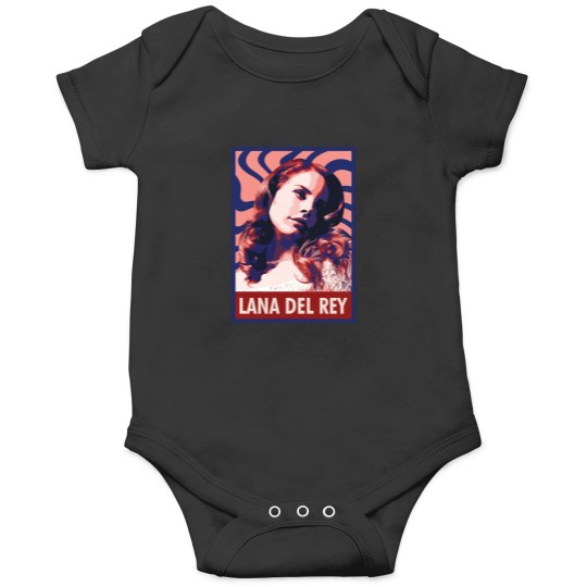 Discover Lana Del Rey  (84).png Onesies
