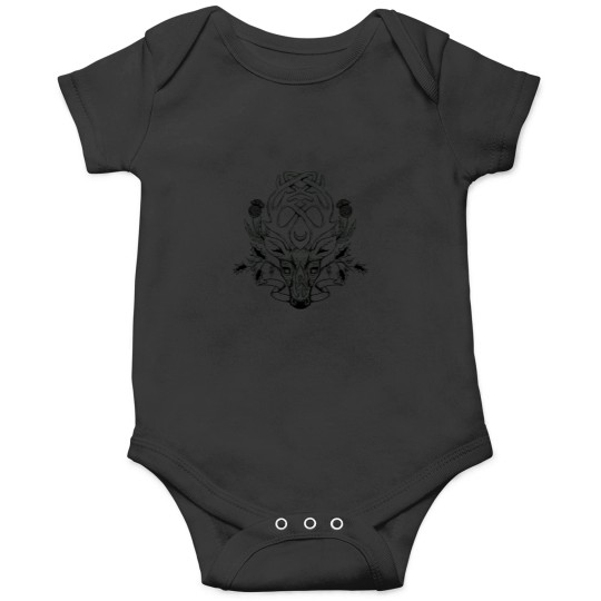 Discover Thane of Falkreath Onesies