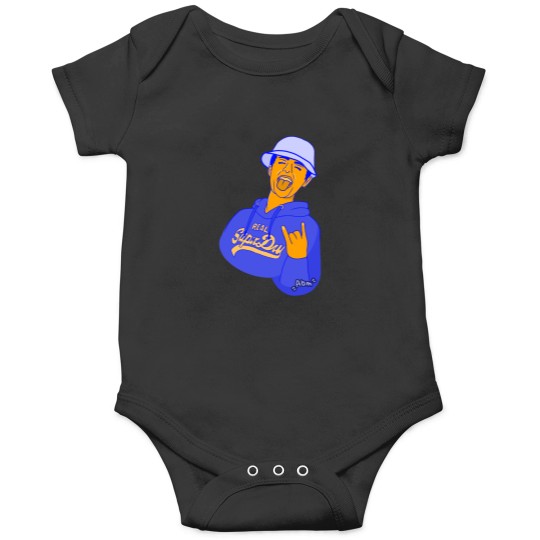 Discover Noah Bucket Hat Onesies