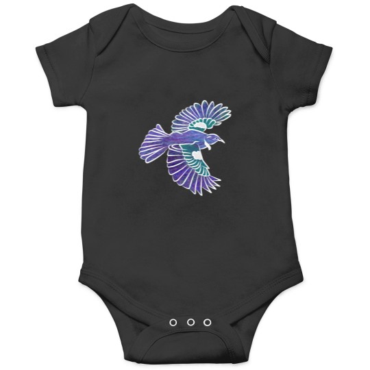 Discover tui 1 smile Onesies