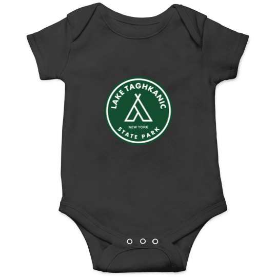 Discover Lake Taghkanic State Park New York Tent Caring For Your Hell Hound Coffee Mug Onesies
