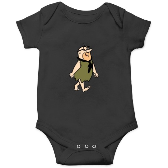 Discover señor rajuela.png Onesies
