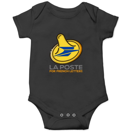 Discover La Poste For French Letters Caring For Your Hell Hound Coffee Mug Onesies