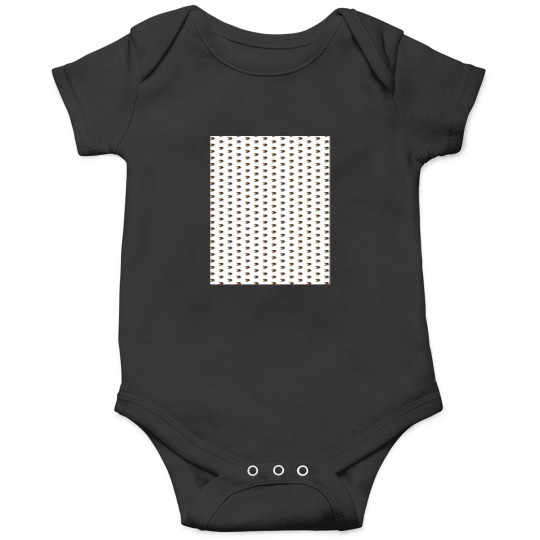 Discover Homebee 960 Onesies