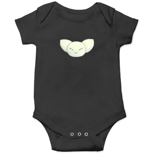 Discover Goblin Head 2025 Onesies
