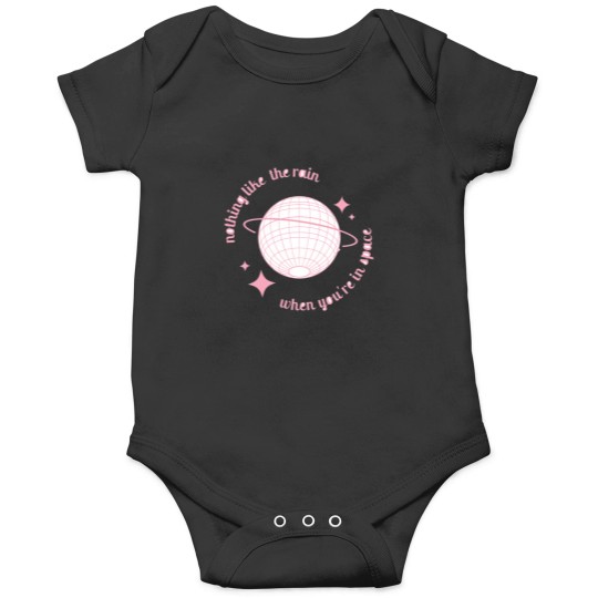 Discover nothing like the rain 5sos Active T-Shirt Onesies