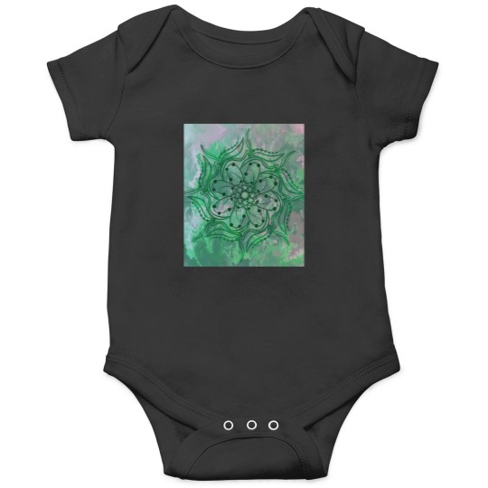 Discover molecular 1 Onesies