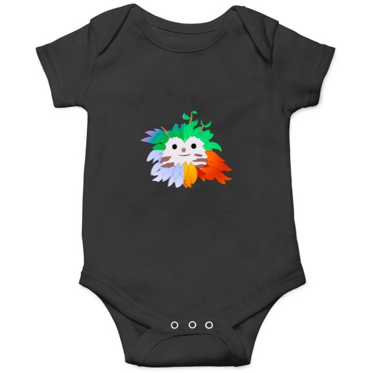 Discover Seasons of Bushranger Classic T-Shirt Onesies