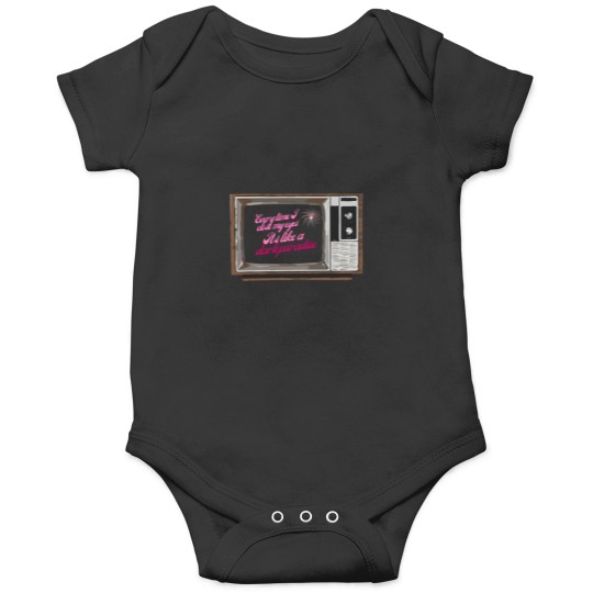 Discover Dark Paradise Lana Del Rey Onesies