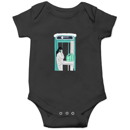 Discover twenty five twenty one korean drama 1 Onesies
