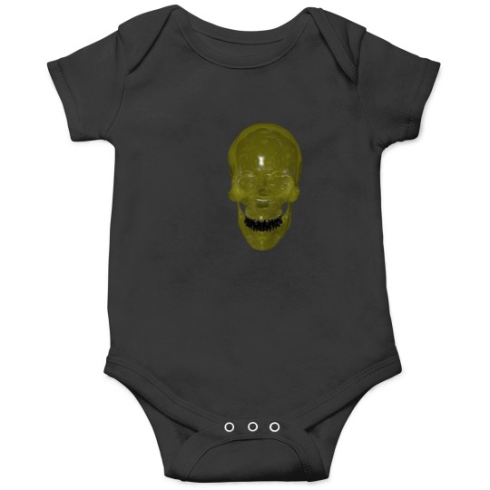 Discover anne bonny - death grips Onesies