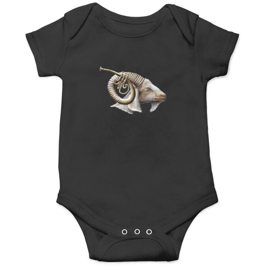 Discover Hoorn Onesies