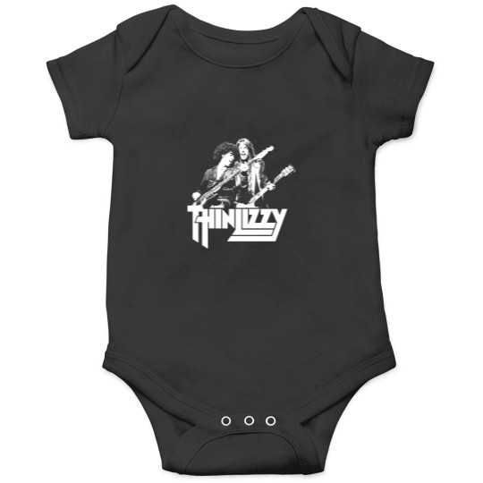 Discover Funny Santa Claus Basketball Christmas Jumper T-Shirt (1) Onesies