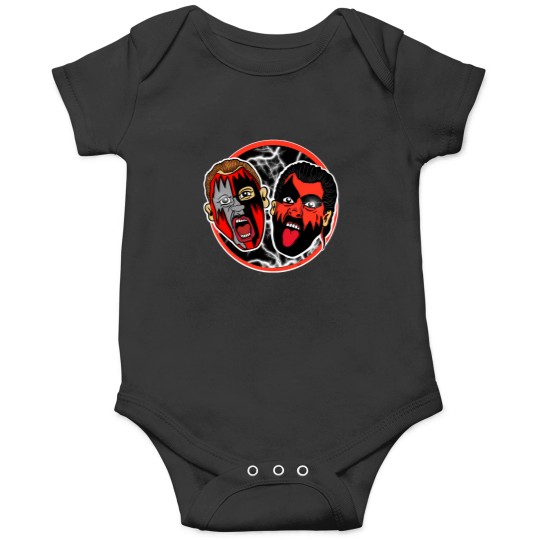 Discover demo Onesies