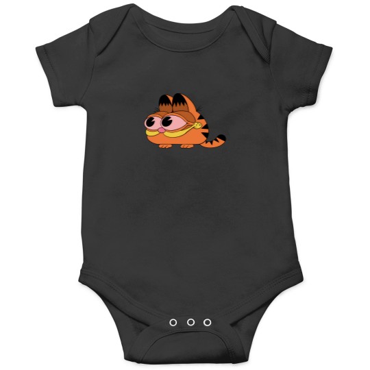 Discover Zooted 1488 Onesies