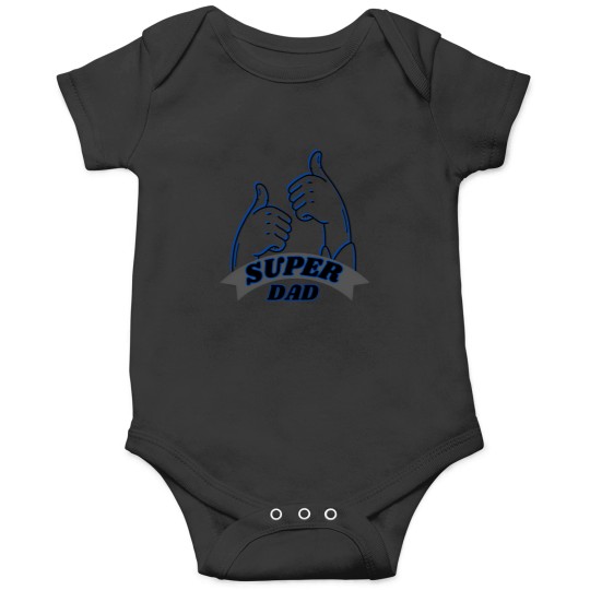 Discover fathers day father day 2024 1 Onesies