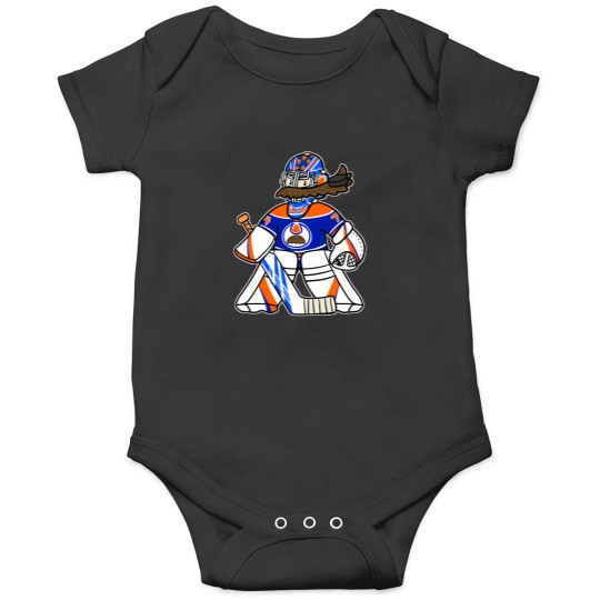 Discover Stu 6103 Onesies