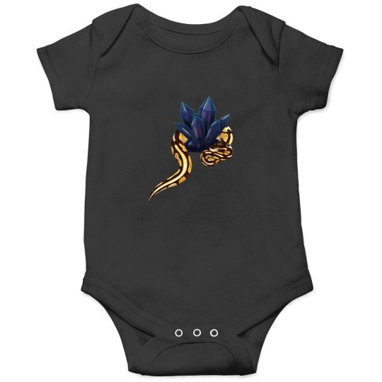 Discover Galaxy Jerome 795 Onesies