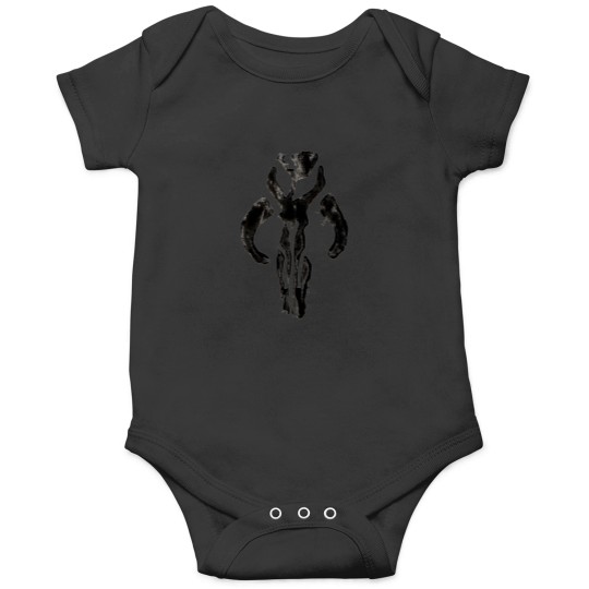 Discover Mythosaur Onesies