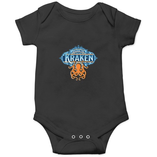 Discover v Onesies