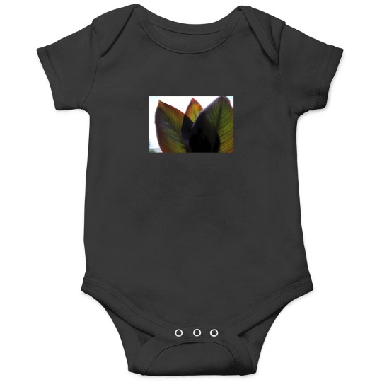 Discover Canna Beleaf 1630 Onesies