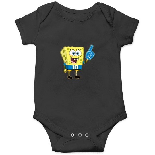 Discover Sb Onesies