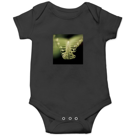 Discover Fern 2402 Onesies