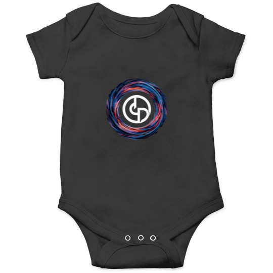 Discover Dance Gavin Onesies