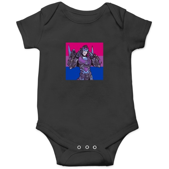 Discover Rodimus Bime 710 Onesies