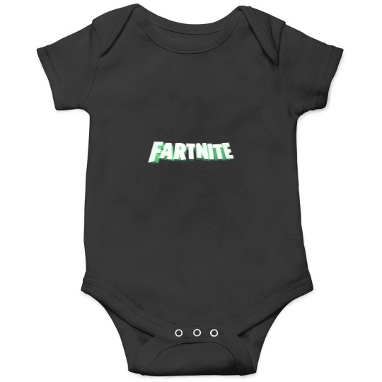 Discover Fartnite Onesies