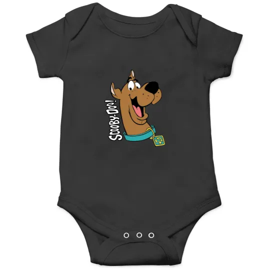 Discover Scooby-doo,Scooby-doo,Scooby-doo,Scooby-doo,Scooby-doo,Scooby-doo,Scooby-doo,Scooby-doo Onesies