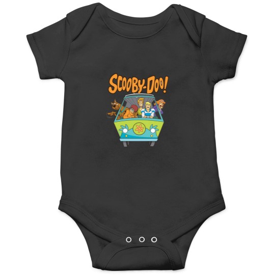 Discover Scooby-doo,Scooby-doo,Scooby-doo,Scooby-doo,Scooby-doo,Scooby-doo,Scooby-doo,Scooby-doo Onesies