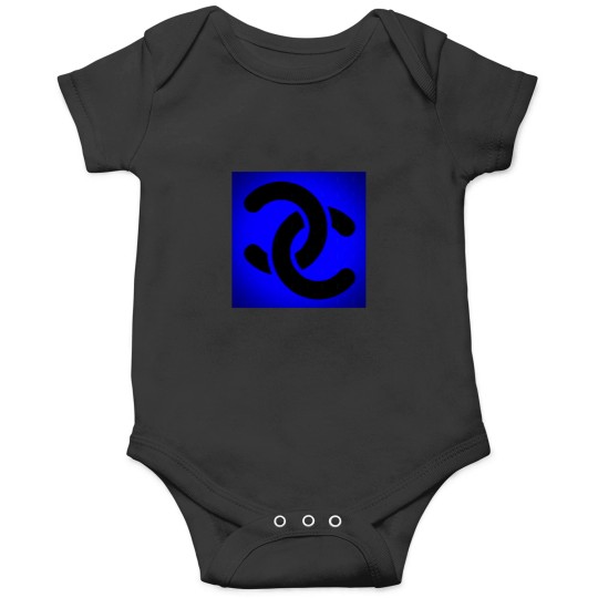 Discover Ceeday game Active Ceeday game Active Onesies