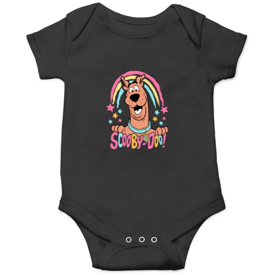 Discover Scooby-doo,Scooby-doo,Scooby-doo,Scooby-doo,Scooby-doo,Scooby-doo,Scooby-doo,Scooby-doo Onesies